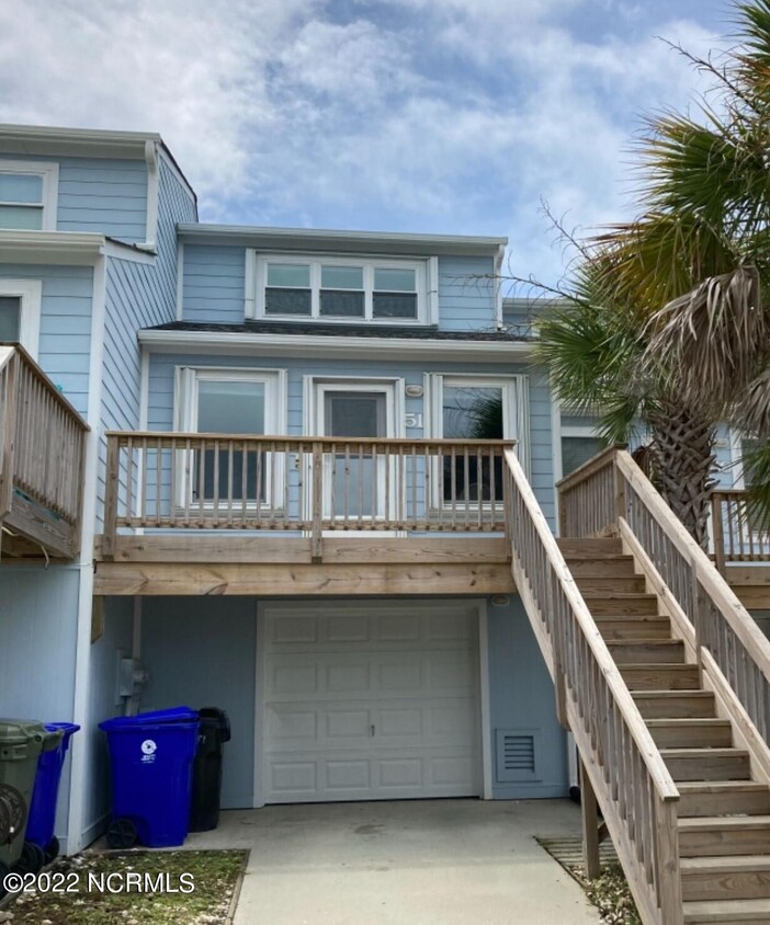 Foto principal - 51 Bermuda Landing Pl
