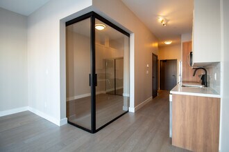 Building Photo - Sante Apartments