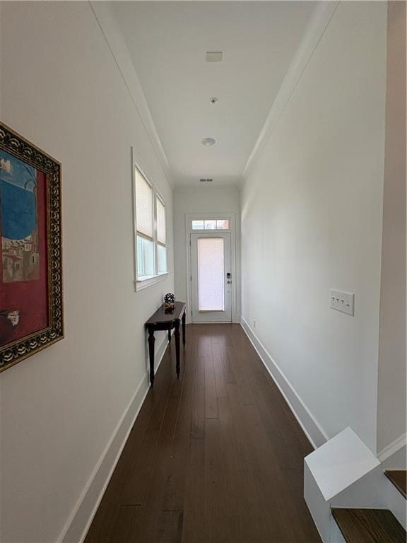 Foto del edificio - 2523 Oakbourne Ln