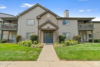 Building Photo - 10405 Trotters Pointe Dr