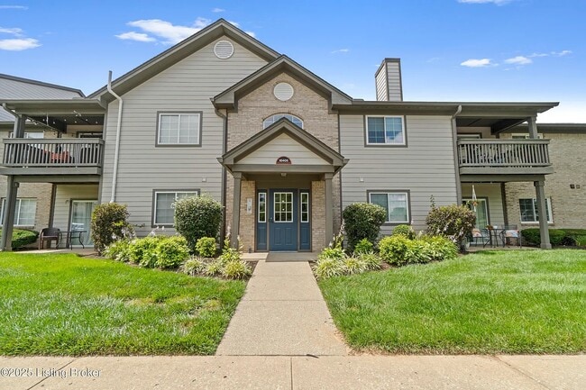 Photo - 10405 Trotters Pointe Dr Apartment