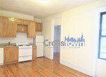 Foto principal - 2 br, 1 bath Apartment - 150 Claremont Ave