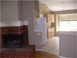Building Photo - 4408 San Mateo Ln