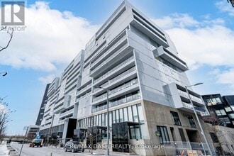 Building Photo - 32-832 Trolley Cres