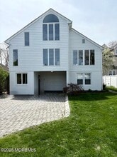 Building Photo - 121 Bridge Ave