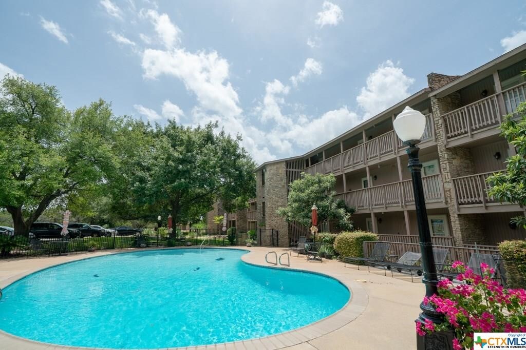 2 Cliffhouse Dr, Point Resort, TX 76513 House for Rent in