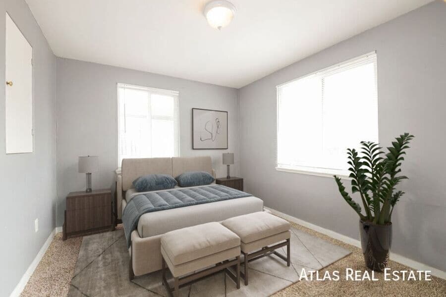 Photo - 5625 W 14th Avenue-