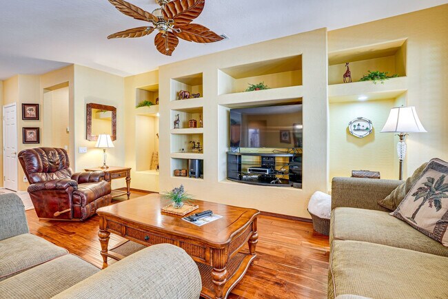 Foto del edificio - 19212 N Tallowood Way