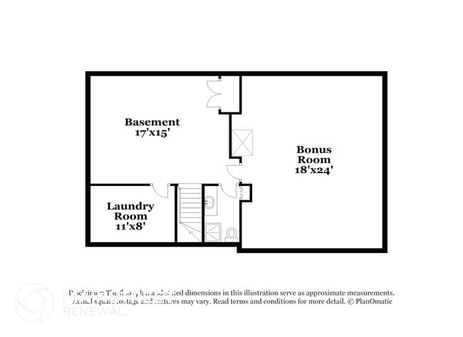 Building Photo - 8425 N Chatham Ave