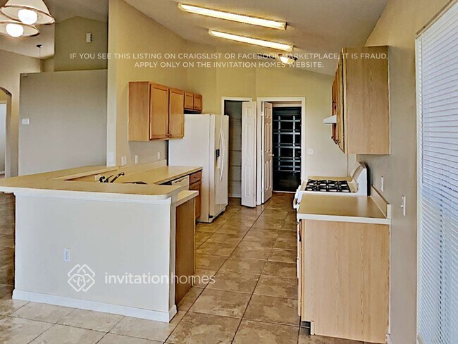 Building Photo - 1403 Belvoir Dr