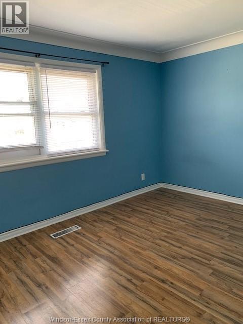 Building Photo - 3021 Dougall Ave