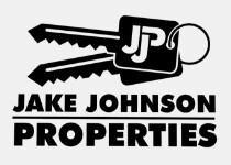 Property Logo