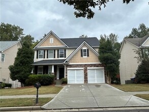 Building Photo - 3373 Star Pine Ct