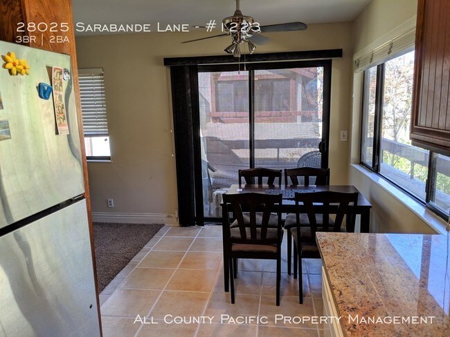 Foto del edificio - 28025 Sarabande Ln