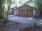 Primary Photo - 31 Capewood Ct