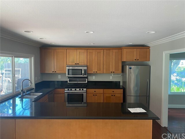 Building Photo - 6509 E Paseo Diego