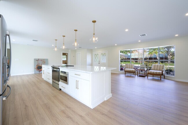 Foto del edificio - 912 Marlin Cir