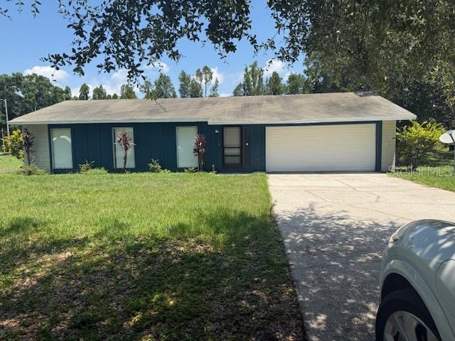 Foto del edificio - 1760 Cove Cir