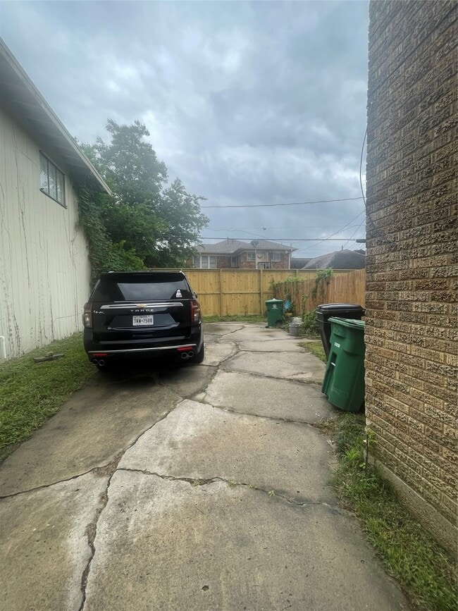 Foto del edificio - 1971 W Lamar St