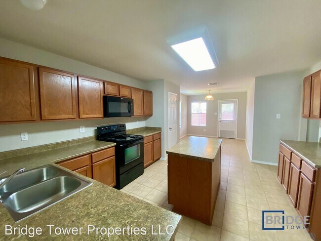 Building Photo - 3 br, 2 bath House - 9218 Hanover Cove