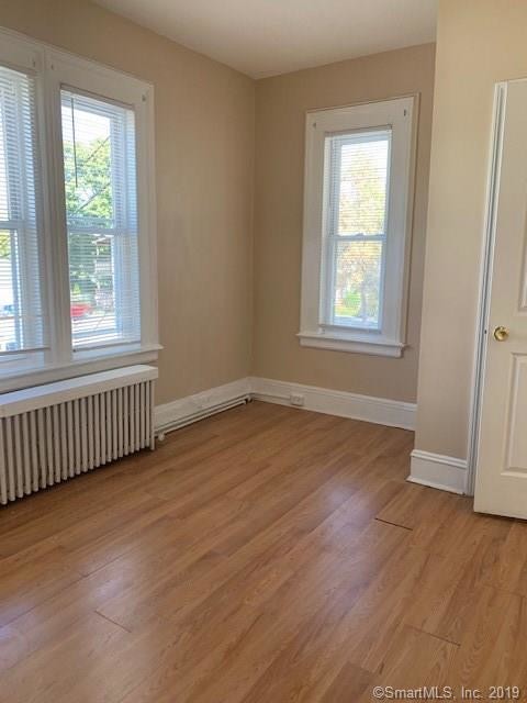 Foto del edificio - 180 Franklin Ave