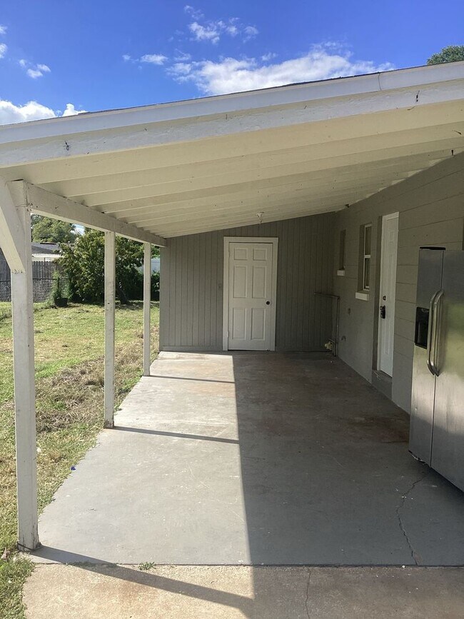 Photo - Ocoee 2 bedroom home