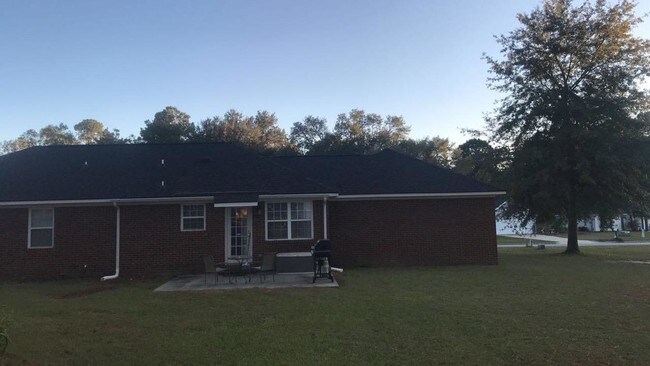 Building Photo - 127 McDonald Ct