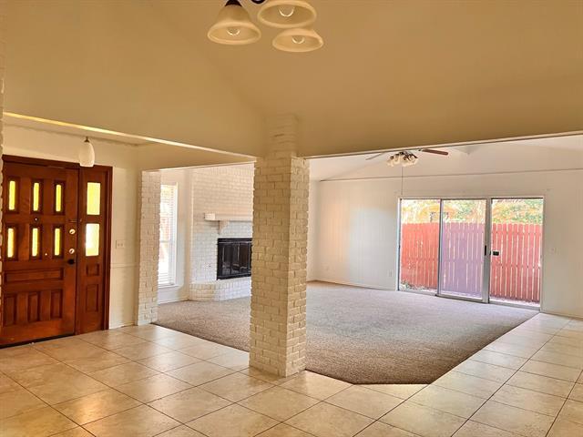 Foto del edificio - 2600 Lawndale Dr