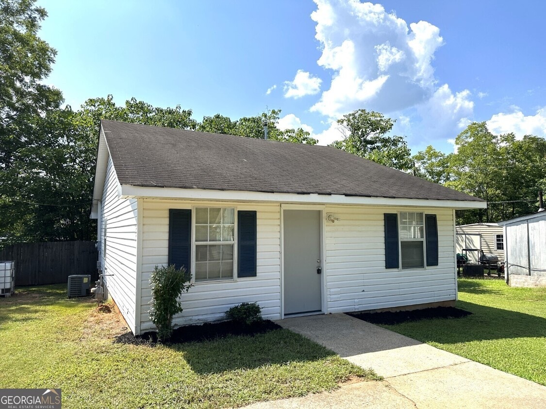 Primary Photo - 68 Murray St