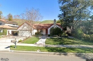 Building Photo - 39610 Benavente Ave