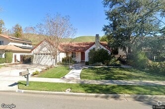 Building Photo - 39610 Benavente Ave
