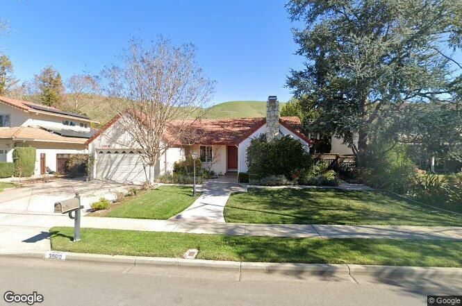 Foto principal - 39610 Benavente Ave