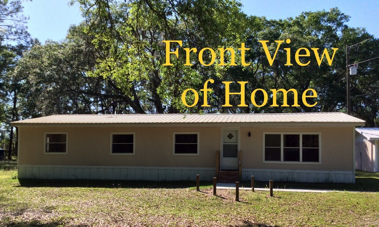 Primary Photo - 8047 SW 44th Ave