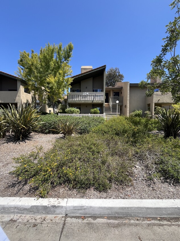 Primary Photo - 224 Oakleaf Dr