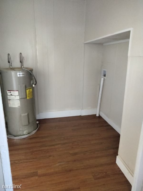 Building Photo - 3 br, 2 bath House - 1021 NORTH 27TH A Unit A