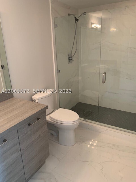 Building Photo - 400 Sunny Isles Blvd