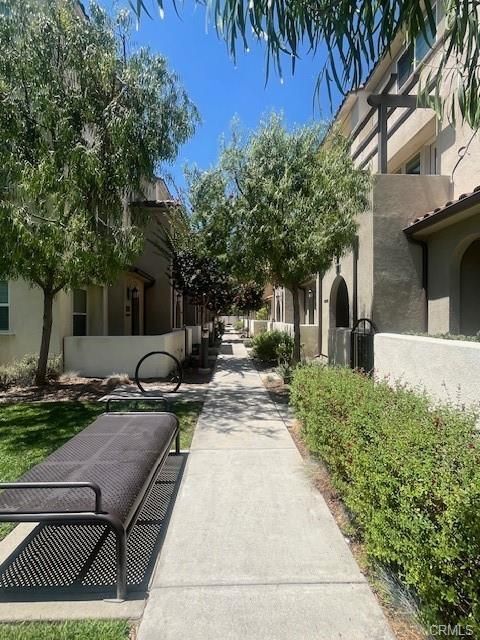 Foto del edificio - 11120 Legion Loop