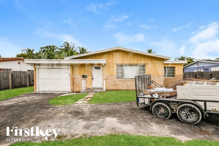 Primary Photo - 3141 Jackson Blvd