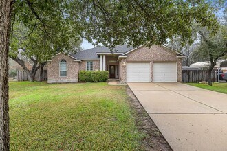 Building Photo - 13211 Running Doe Ln