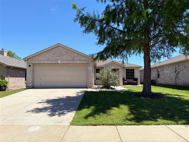 Foto principal - 1621 Princess Ln