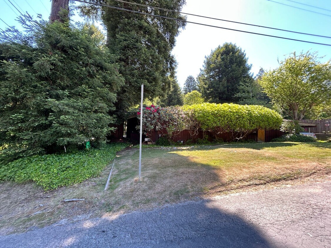 Foto principal - Union St. Duplex