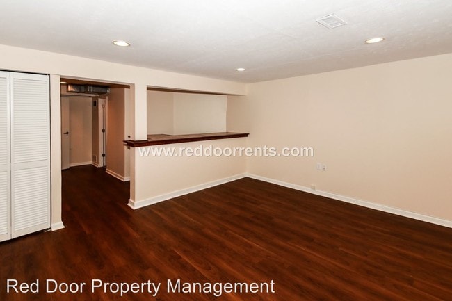 Building Photo - 2 br, 1.5 bath House - 11537 Sunset Cove Lane