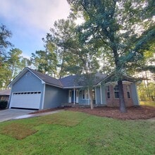Building Photo - 2403 Spring Valley Cir