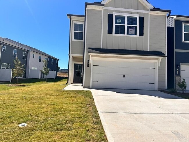 Foto del edificio - 121 Founders Dr