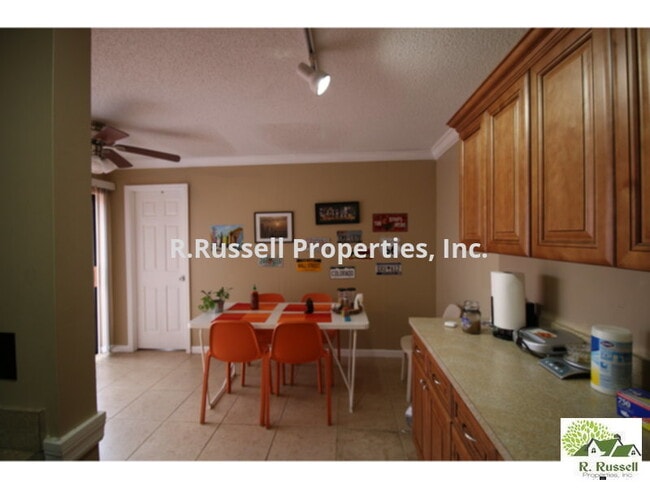 Building Photo - 1507 Winter Green Blvd