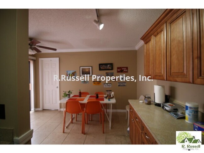 Foto del edificio - 1507 Winter Green Blvd