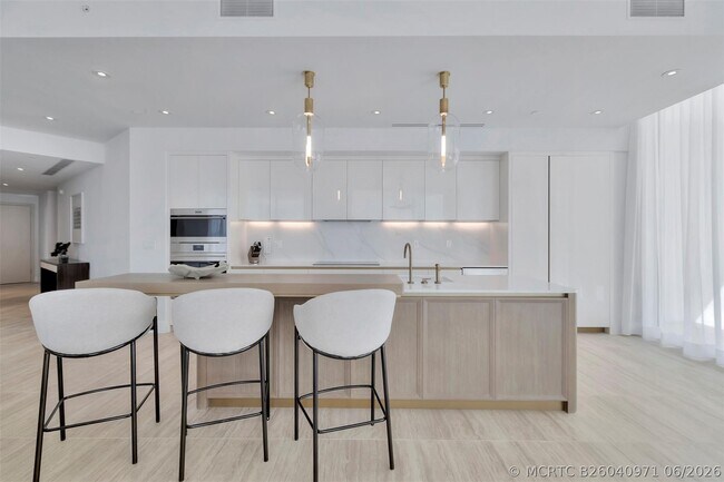 Foto del edificio - 525 N Fort Lauderdale Beach Blvd