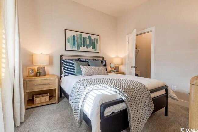 Foto del edificio - 8840 John Henry Ln