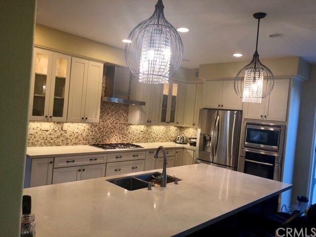 Foto del edificio - 14 Fuertes