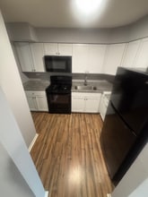 Building Photo - 7455 S Saginaw Ave